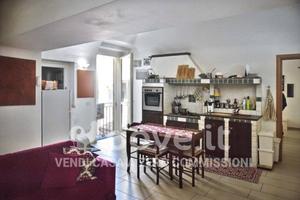 Appartamento Via Roma, 165, 15033, Casale Monferra