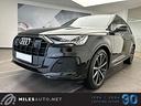 audi-q7-50tdi-gancio-21-7-posti-acc-s-line-pano