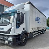 IVECO ML 160E28 (C35)