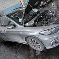 RICAMBI FIAT TIPO SW 