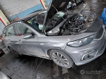 RICAMBI FIAT TIPO SW 