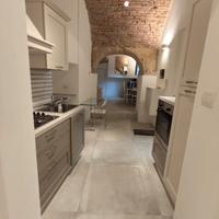 Bilocale veronetta 750