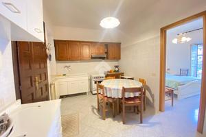 3 LOCALI A VIGNANELLO