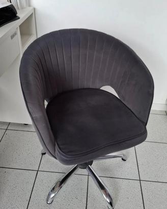  Coppia poltroncine