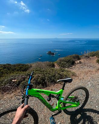 Mtb lapierre zesty am