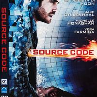 Source code