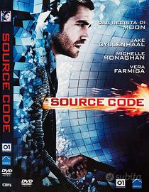 Source code