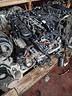motore-bmw-n47d20c-130kw-177cv-x3