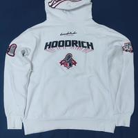 Vestiti vari da ragazzo