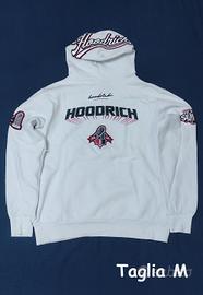 Vestiti vari da ragazzo