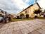 Immagine 28