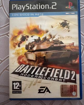 Gioco PlayStation2
