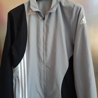 Giacchino Adidas