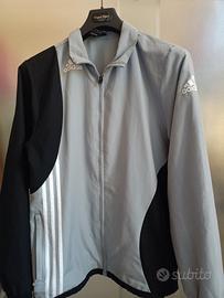 Giacchino Adidas