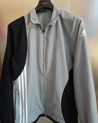 Giacchino Adidas