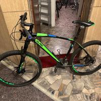 MTB OLMO SENTIERO 27.5