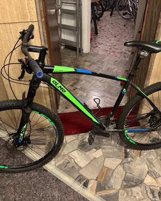 MTB OLMO SENTIERO 27.5