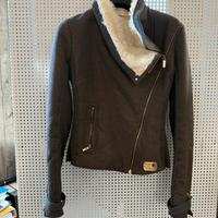 Giacchino Elisabetta Franchi