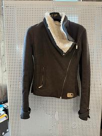 Giacchino Elisabetta Franchi