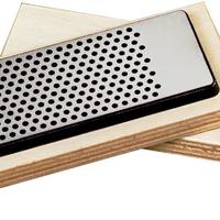 Pietra diamantata CMT 