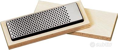 Pietra diamantata CMT 