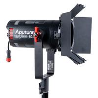 Aputure Light Storm LS 60d Daylight LED Light