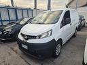 nissan-nv200-1-5-dci-90-cv-coibentato