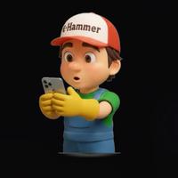 iphone 16 Pro Max 256/512