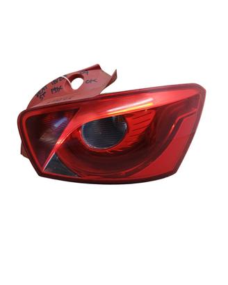 STOP FANALE POSTERIORE DESTRO SEAT Ibiza Serie 6J4