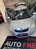 opel-agila-1-0-12v-65cv