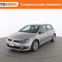 VOLKSWAGEN Golf 1.4 TSI ACT 150 CV DSG 5p. Highl