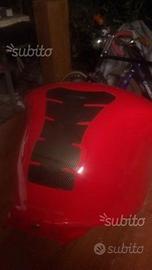Serbatoio VFR VTEC