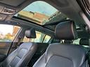 kia-sportage-1-7-crdi-2wd-gt-line