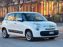 fiat-500l-1-3-multijet-85-cv-lounge