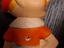Immagine 4