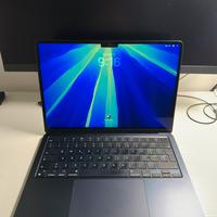 Macbook Air m3 13”