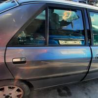 LANCIA DEDRA 1984 - PORTA POSTERIORE DESTRO