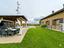 Immagine 14