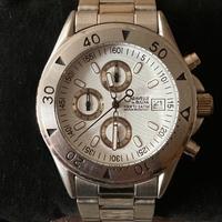 Orologio Caravelle by Bulova