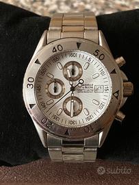 Orologio Caravelle by Bulova