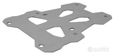 Supporto per Topcase - KTM 1050 1090 1190 1290 201