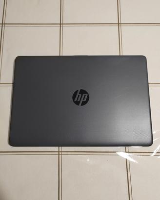 HP 255 G8 – 16GB ram – 1TB ssd
