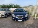 lancia-delta-1-6-multijet-120cv-2010