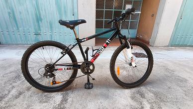 Mtb 24 pollici
