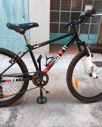 Mtb 24 pollici