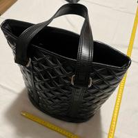 Borsa Secchiello JACOBS by Marc Jacobs .