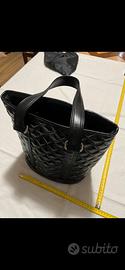 Borsa Secchiello JACOBS by Marc Jacobs .