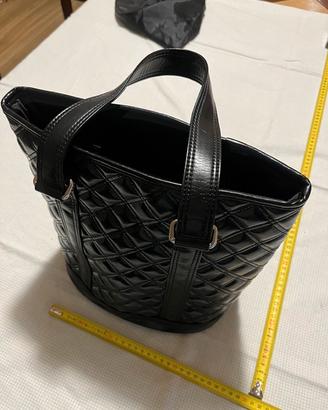 Borsa Secchiello JACOBS by Marc Jacobs .