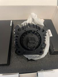 Fanatec clubsport direct drive 12nm dd