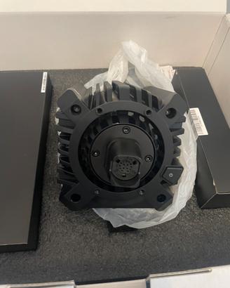 Fanatec clubsport direct drive 12nm dd